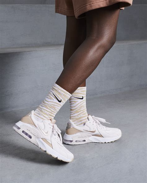 nike air max frauen bunt|Air Max shoes for women.